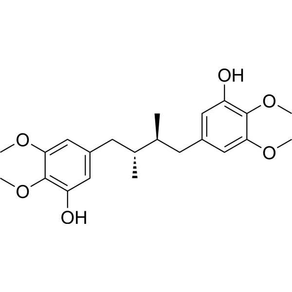 Pregomisin 66280-26-0